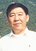 李時(shí)人