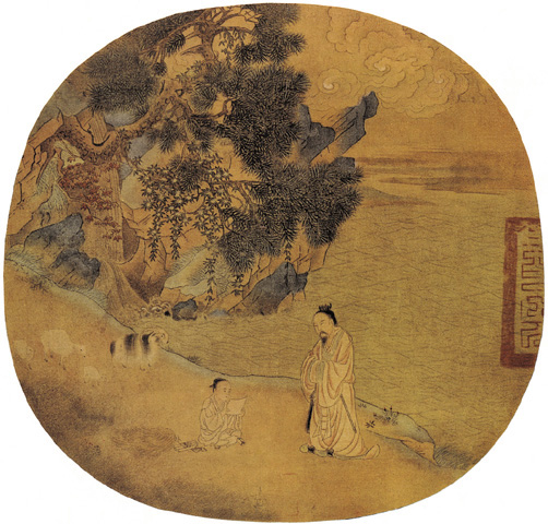 20150207_006