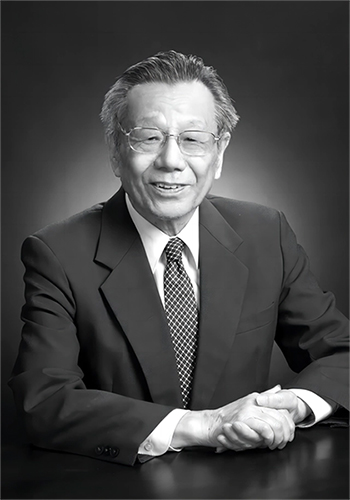 p_chengyizhong