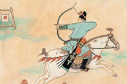 技進(jìn)于道——中國傳統(tǒng)體育的核心精神