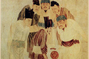 東方體育文化之魂